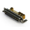D-Sub Connector Assemblies - 151-630-36W4640-5ND-ND - DigiKey