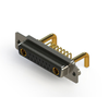 D-Sub Connector Assemblies - 151-630-17W2250-3T2-ND - DigiKey