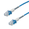 RF Antennas - 5073-LCANFP1044-ND - DigiKey