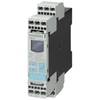 Relay Output Monitors - 3473-3UG45112BN20-ND - DigiKey