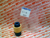Pneumatic Valve - Radwell International