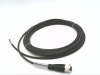 QD Cable/Cord Set - Radwell International