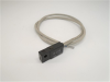 Reed/Hall-Effect/Magnetic Switch - Radwell International