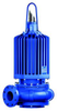 SF6E Submersible Pump
