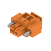 Headers, Plugs and Sockets - 1939980000-ND - DigiKey