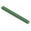 Edgeboard Connectors - 151-307-043-405-101-ND - DigiKey