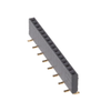 Headers, Receptacles, Female Sockets - SSW-116-22-G-S-VS-K-ND - DigiKey
