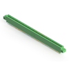 Edgeboard Connectors - 151-333-082-521-812-ND - DigiKey