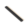 Headers, Receptacles, Female Sockets - SLM-141-01-G-S-ND - DigiKey