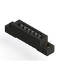 Edgeboard Connectors - 151-357-006-457-103-ND - DigiKey