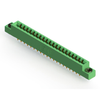 Edgeboard Connectors - 151-305-040-521-203-ND - DigiKey
