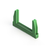 Edgeboard Connectors - 151-307-013-441-178-ND - DigiKey