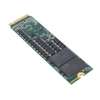 Solid State Drives (SSDs), Hard Disk Drives (HDDs) - 1282-AF120GSTJA-8BCIP-ND - DigiKey