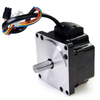 Motors - AC, DC -- 2090-BL34E21-02-RO-ND - Image