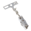 Rectangular Connector Contacts - 1-968880-1 - ODG (Origin Data Global)