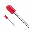 LED Indication - Discrete - LTL-4224 - ODG (Origin Data Global)
