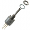 Rotary Potentiometers, Rheostats - SPRU1031S28 - ODG (Origin Data Global)