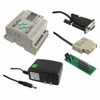 Controllers - Programmable (PLC, PAC) - ZEN-STARTER02-V2 - ODG (Origin Data Global)