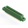 Edgeboard Connectors - 151-845-040-521-508-ND - DigiKey