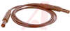 Banana Plug; Brass (Body), Beryllium Copper (Banana Spring), Nylon (Insulation) - 70198215 - Allied Electronics, Inc.