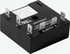 Relay Timer - TGL - Airotronics