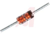 500MW 150MA 100V SWITCHING DIODE, DO-35 - 70055518 - Allied Electronics, Inc.