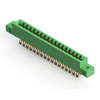 Edgeboard Connectors - 151-305-034-555-212-ND - DigiKey