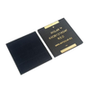 Solar Cells -- 2994-KXOB121K04F-TR-ND - Image