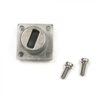 Soldering, Desoldering, Rework Products - 1691-B5230-ND - DigiKey