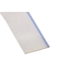 Flat Ribbon Cables - 3604/08-ND - DigiKey