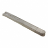 Solder - BARSN63PB37-8OZ-ND - DigiKey