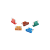 Aftermarket - 297 Series - Fast-Acting Automotive Blade Fuse - MIN5BP - Littelfuse, Inc.