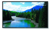 52-Inch MultiSync® Large-Screen Professional LCD Display - LCD5220-IT - Visual Sound, Inc.