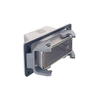 Heavy Duty Connector Housings, Hoods, Bases - 1195-19628161160-ND - DigiKey