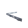 Accessories - 5073-LC-CSB-ND - DigiKey