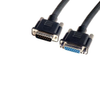 D-Sub Cables - 5073-CSPL15MF-50-ND - DigiKey