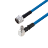 Coaxial Cables (RF) - 5073-LCCA31034-M1-ND - DigiKey