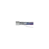 Multiple Conductor Cables - 5073-CSTP19-1000-ND - DigiKey