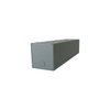 Boxes -- 164-CGT1244-ND - Image