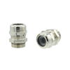 Cable and Cord Grips - 339-AIO-R-BCSU12MBNE-ND - DigiKey