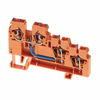 Din Rail, Channel - 2946-270-564-ND - DigiKey