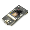 Sensor Evaluation Boards - 1738-DFR0620-ND - DigiKey