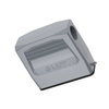 Heavy Duty Connector Housings, Hoods, Bases - 2181-79492200-ND - DigiKey