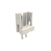 Headers, Male Pins - 664-G86102115KT1EU-ND - DigiKey