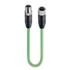 Circular Cable Assemblies - 135-934715004-ND - DigiKey