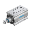 Actuators/Cylinders - 2171-DSBC-100-40-PPVA-N3-ND - DigiKey