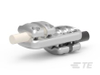 Mechanical Connectors - 2521550-1 - TE Connectivity
