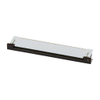 FFC, FPC (Flat Flexible) Connector Assemblies - 900-0541044331TR-ND - DigiKey