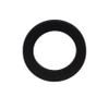 Cable Gland O-Rings - 2198814 - RS Components, Ltd.