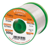 Solder -- 1335614 - Image